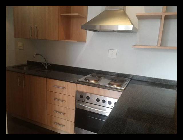 0 BEDROOM APARTMENT FOR SALE IN MARSHALLTOWN